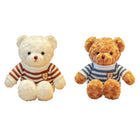 Teddy Bear (Sweater Version)
