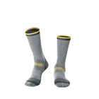Merino Wool Socks