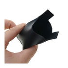 Cell Phone Card Holder