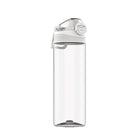 Sports Water Bottle