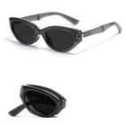 Foldable Sunglasses
