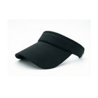 Lightweight Adjustable Visor