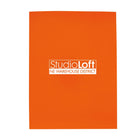 Gloss Promotional Paper Folder - 9"w x 12"h