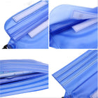 Portable Eco-friendly PVC Waterproof Phone Waist Pack