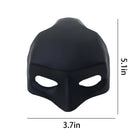Superhero Cat Costume Mask