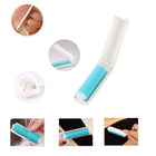 Portable Roller Hair Remover