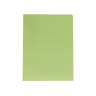 A4 Size Paper Loose Leaf Folder