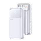 10000mAh Power Bank 22.5W Fast Charging