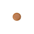 Leather Magnetic Golf Ball Marker