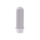 3Oz Silicone Cosmetic Travel Bottle