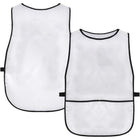 Golf Caddy Bib/Apron
