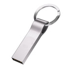 Keychain Business USB Drive