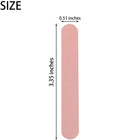 Disposable Mini Nail Files