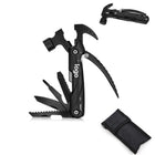 Edc Multi-Tool Hammer