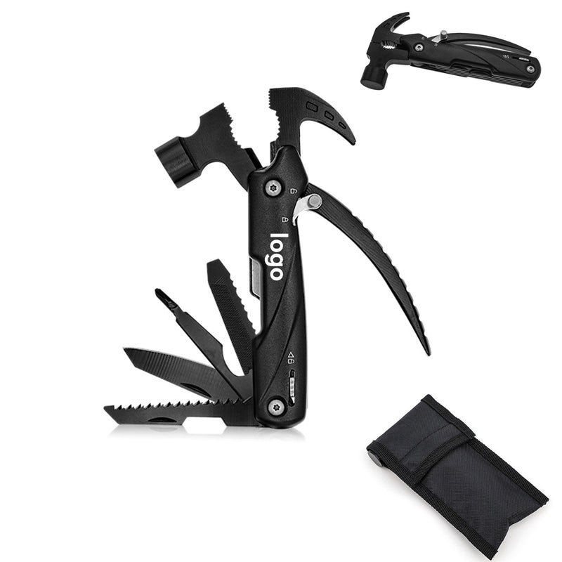 Edc Multi-Tool Hammer