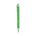 Business Premium Ballpoint Pen