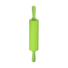 Silicone Rolling Pin