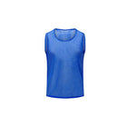 Mesh Soccer And Basketball Training Vest Jerseys