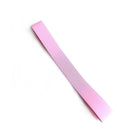 Towel Bands