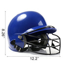 Baseball Helmet