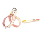 Dog Harness With Leash