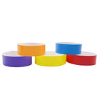 Disposable Waterproof And Tear-Proof Activity Wristband