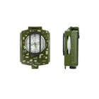 Outdoor Professional Adventure Compass