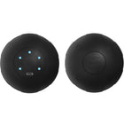 Vibrating Massage Ball
