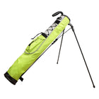 Portable Golf Club Bag