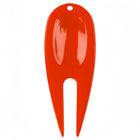 Golf Turf Repair Tool