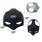 Cool and Cute Cat Halloween Mask