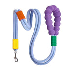 Vitality Sports Style Outdoor Dog Leash