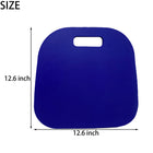 13'' Stadium Seat Cushion With Handle