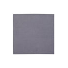 Knife and Firearm Preservation Cloth