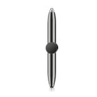 Rotatable Pen with LED Light