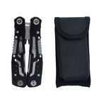 14 in 1 Multi-Tools