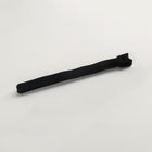 Nylon Cable Tie