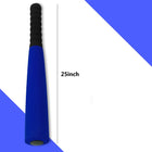 Kids' Soft Foam Sports Bat Set