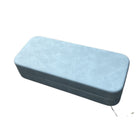 Portable Eyeglasses Case