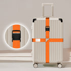 Luggage Straps For Suitcases Travel Belt
