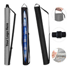 7 Can Insulated Golf Cooler Sleeve