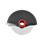Circular Rolling Pizza Cutter