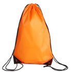 Polyester Organizer Bag