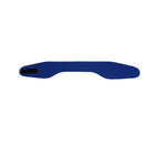 Neoprene Swimming Headband