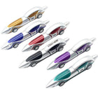 Novelty Car Ballpoint Pen