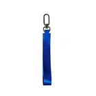 Wrist Keychain