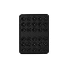 Silicone Suction Phone Case