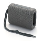 Outdoor Bluetooth Speaker