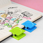 Whiteboard Magnet Clip