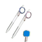 Acrylic Signature Pen